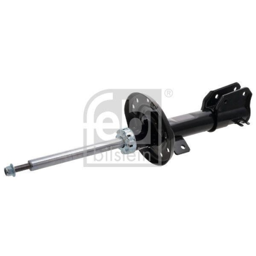 FEBI BILSTEIN Sto&szlig;d&auml;mpfer 1002338