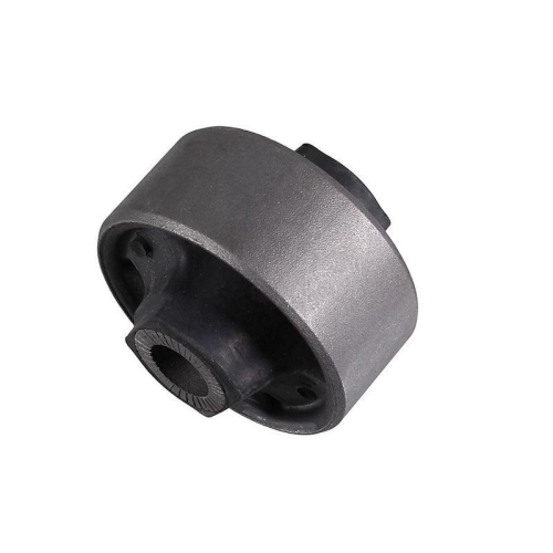 METZGER AUTOTEILE Lagerung, Lenker GREENPARTS 52136708
