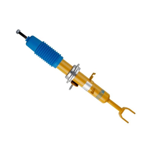BILSTEIN Sto&szlig;d&auml;mpfer BILSTEIN - B8 Hochleistungsd&auml;mpfer Plus 24-101578