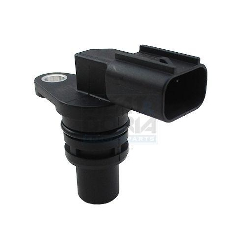 MEAT & DORIA Sensor, Nockenwellenposition 871177