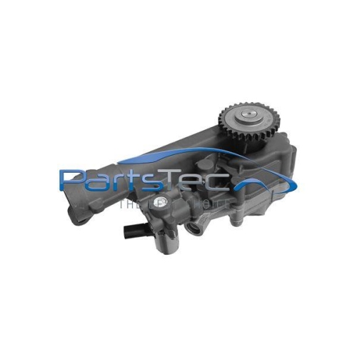PartsTec &Ouml;lpumpe PTA420-0334