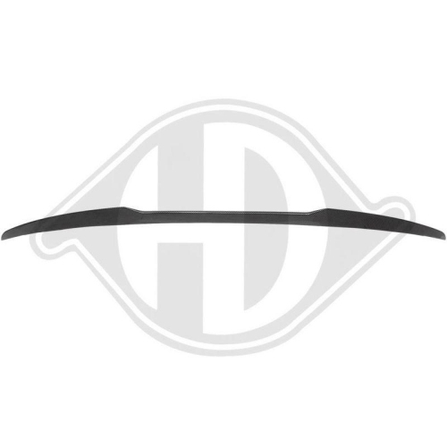 DIEDERICHS Spoiler HD Tuning 7930268