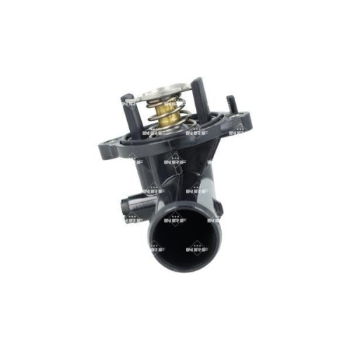 NRF Thermostat, K&uuml;hlmittel 725490