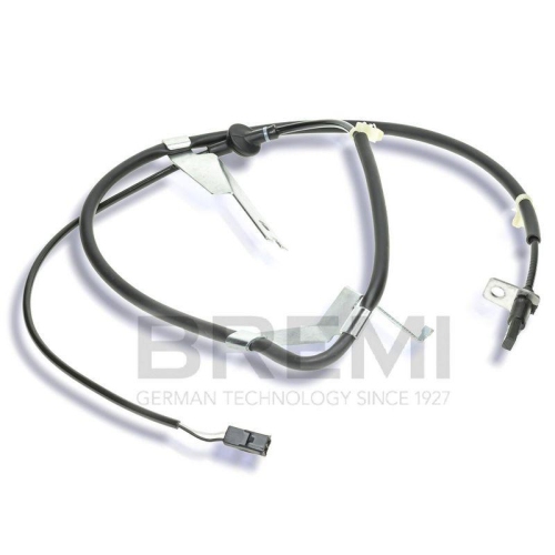 BREMI Sensor, Raddrehzahl 51149