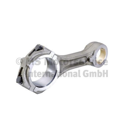 BF Pleuel 20061480000