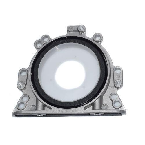 PAYEN Wellendichtring, Kurbelwelle LK5003