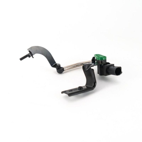 Arnott Sensor, Leuchtweitenregulierung RH-5223