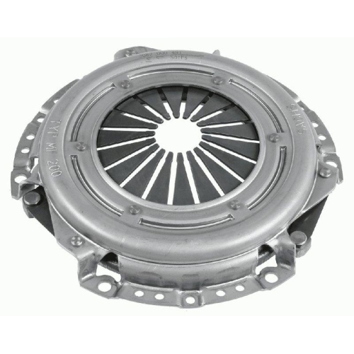 SACHS Kupplungsdruckplatte 3082 000 491