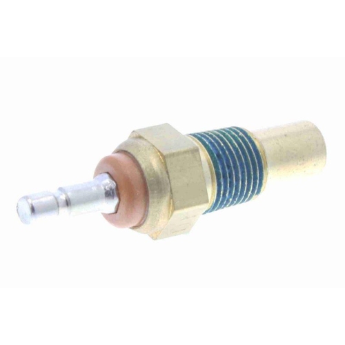 VEMO Sensor, K&uuml;hlmitteltemperatur Original VEMO Qualit&auml;t V53-72-0006