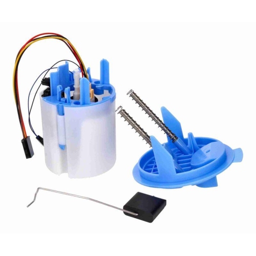 VEMO Kraftstoffpumpe Original VEMO Qualit&auml;t V30-09-0132