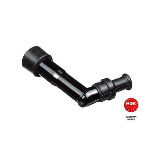 NGK Stecker, Z&uuml;ndkerze 8444