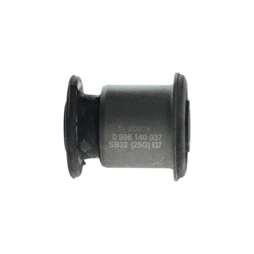BOSCH Lagerung, Lenker 0 986 140 037