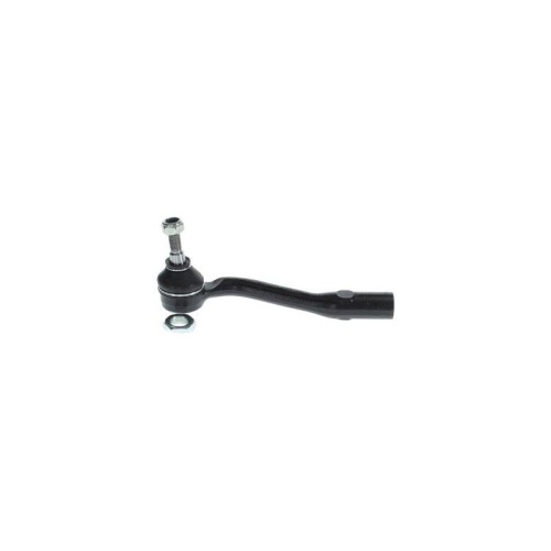 BOSCH Spurstangenkopf 0 986 140 675
