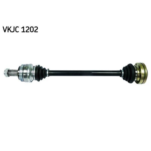 SKF Antriebswelle VKJC 1202
