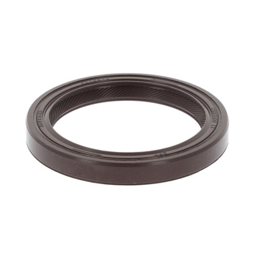 CORTECO Dichtring 12001199B