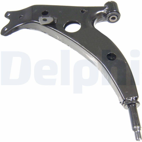 DELPHI Lenker, Radaufh&auml;ngung TC1126