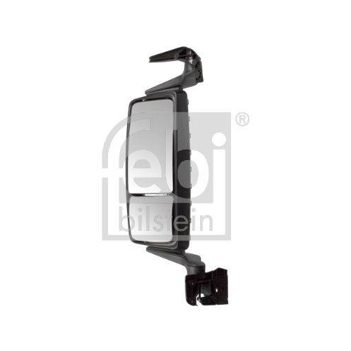 FEBI BILSTEIN Spiegelsystem 49998