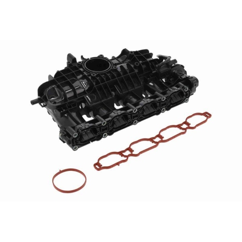 VAICO Saugrohrmodul Green Mobility Parts V10-8232