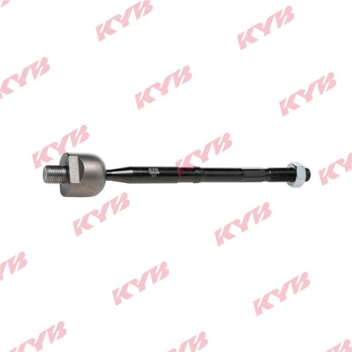 KYB Axialgelenk, Spurstange KRE4369