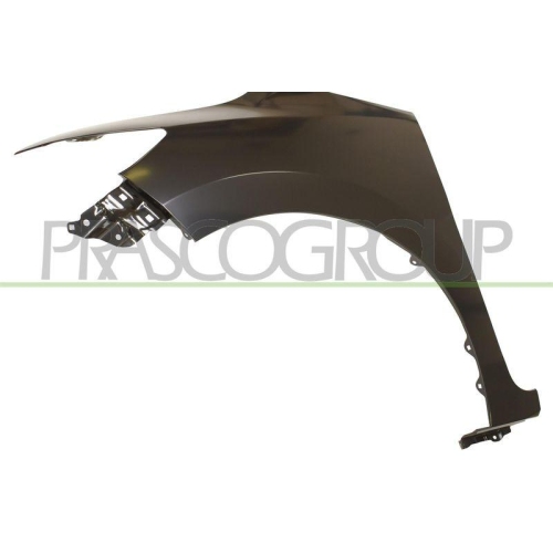 PRASCO Kotfl&uuml;gel HD3283004