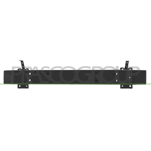 PRASCO Tr&auml;ger, Sto&szlig;f&auml;nger FT9301622