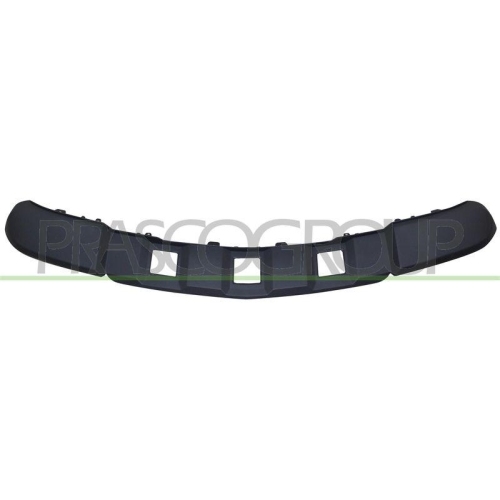 PRASCO Spoiler ME8601811