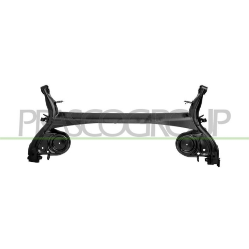 PRASCO Achsk&ouml;rper FT1223950