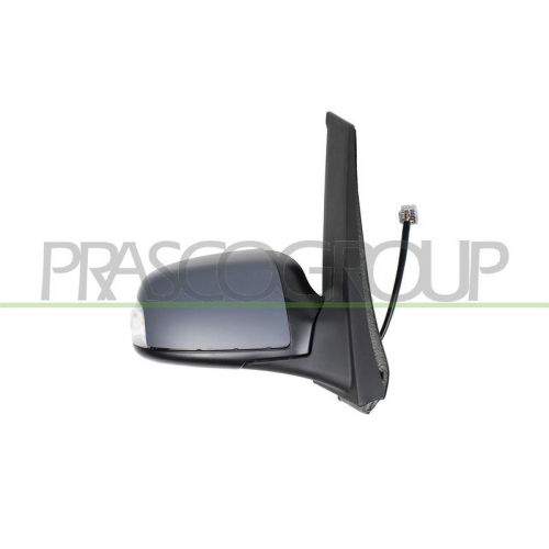 PRASCO Au&szlig;enspiegel Premium FD7157333P