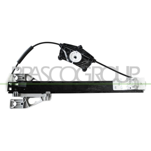 PRASCO Fensterheber AD024W084