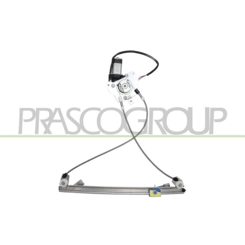 PRASCO Fensterheber PG039W021