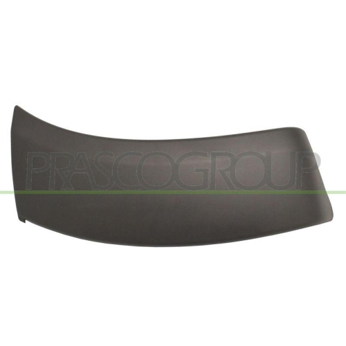 PRASCO Blende, Sto&szlig;f&auml;nger TY8181572