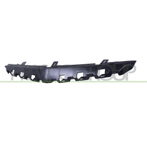PRASCO Halter, Sto&szlig;f&auml;nger ME4422105