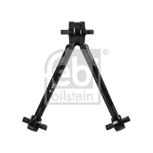 FEBI BILSTEIN Lenker, Radaufh&auml;ngung 170068