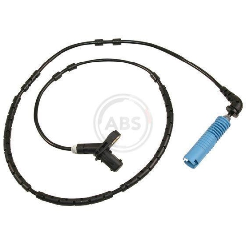 A.B.S. Sensor, Raddrehzahl 30049
