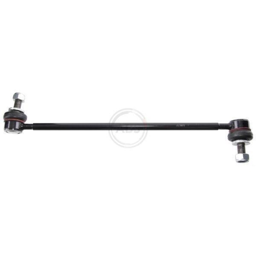 A.B.S. Stange/Strebe, Stabilisator 260585