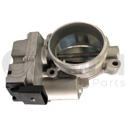 Alfa e-Parts Drosselklappenstutzen AF07833