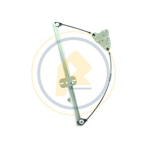 Ac Rolcar Fensterheber 01.2525