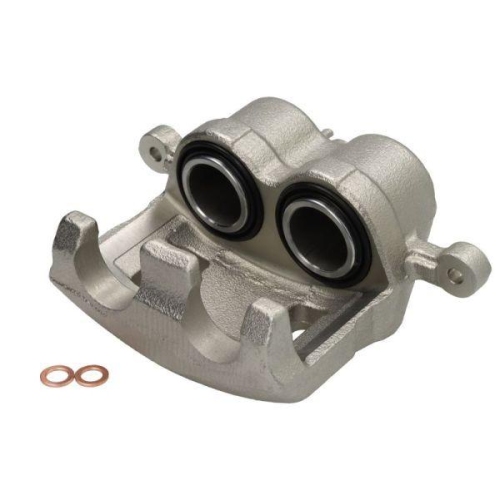 ABE Bremssattel CZH2034