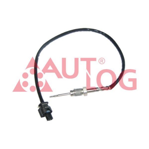 AUTLOG Sensor, Abgastemperatur AS3120