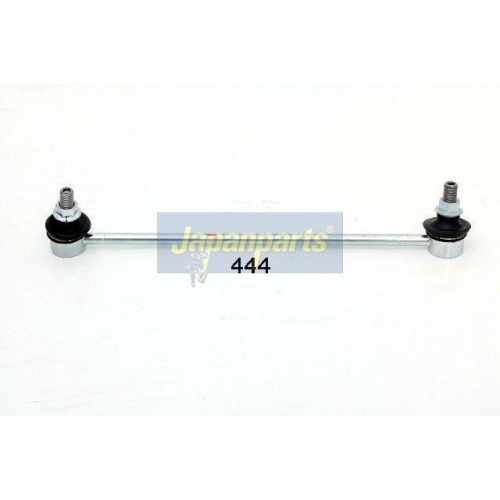JAPANPARTS Stange/Strebe, Stabilisator SI-444