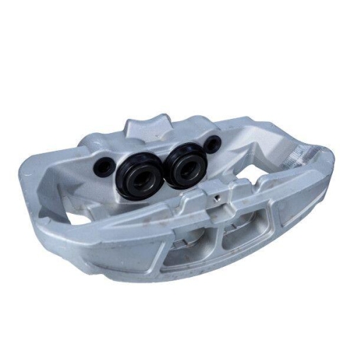 MAXGEAR Bremssattel 82-1211