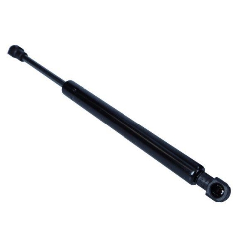 MAXGEAR Gasfeder, Koffer-/Laderaum 12-0352