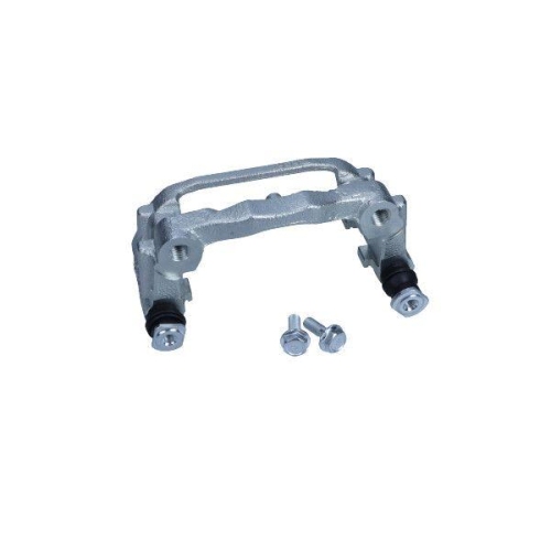 MAXGEAR Bremssattelhaltersatz 82-0655