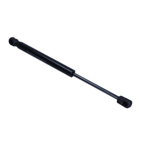 MAXGEAR Gasfeder, Motorhaube 12-2167