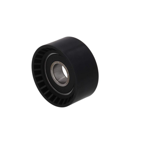 KAMOKA Spannarm, Keilrippenriemen R0297