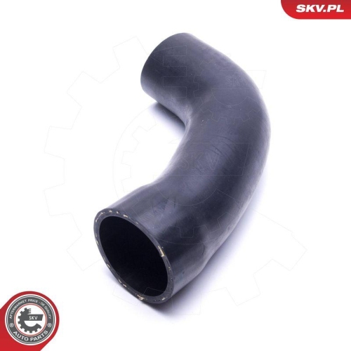 ESEN SKV Ladeluftschlauch 54SKV056