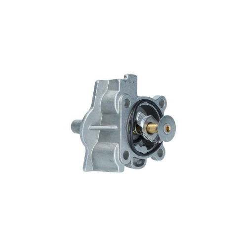 KAMOKA Thermostat, K&uuml;hlmittel 7710244