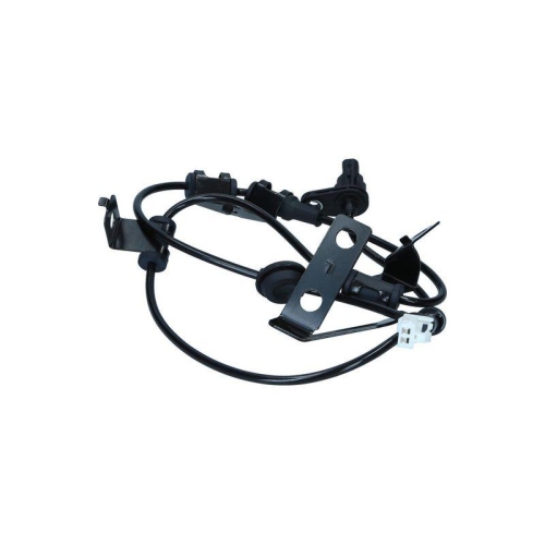 KAMOKA Sensor, Raddrehzahl 1060586