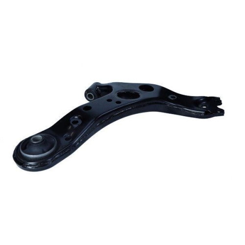 MAXGEAR Lenker, Radaufh&auml;ngung 72-6090