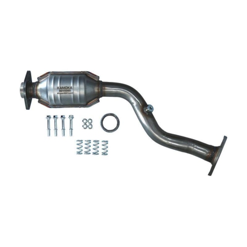 KAMOKA Katalysator 8015080